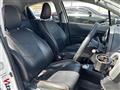 2013 Toyota Vitz
