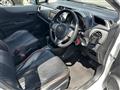 2013 Toyota Vitz