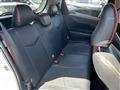 2013 Toyota Vitz