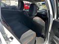2013 Toyota Vitz