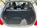 2013 Toyota Vitz