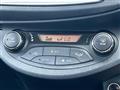 2013 Toyota Vitz