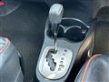 2013 Toyota Vitz