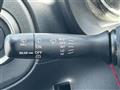 2013 Toyota Vitz