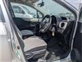 2011 Toyota Vitz