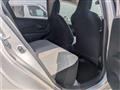 2011 Toyota Vitz