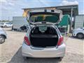 2011 Toyota Vitz