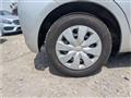 2011 Toyota Vitz