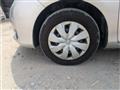 2011 Toyota Vitz