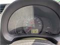 2011 Toyota Vitz