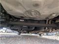 2011 Toyota Vitz