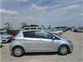 2011 Toyota Vitz