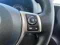 2015 Toyota Vitz