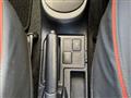 2015 Toyota Vitz