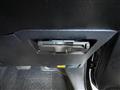 2015 Toyota Vitz