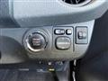 2015 Toyota Vitz