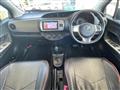 2015 Toyota Vitz
