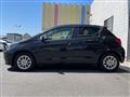 2015 Toyota Vitz