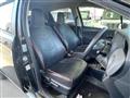 2015 Toyota Vitz