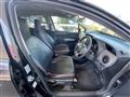 2015 Toyota Vitz