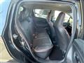2015 Toyota Vitz