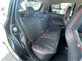 2015 Toyota Vitz