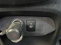 2015 Toyota Vitz