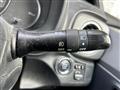 2012 Toyota Vitz