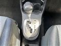 2012 Toyota Vitz
