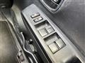 2012 Toyota Vitz