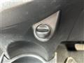 2012 Toyota Vitz
