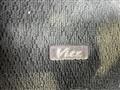 2012 Toyota Vitz