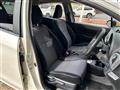 2012 Toyota Vitz