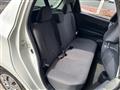 2012 Toyota Vitz