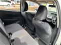 2012 Toyota Vitz