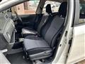 2012 Toyota Vitz