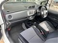2012 Toyota Vitz