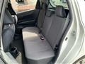 2012 Toyota Vitz