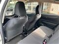 2012 Toyota Vitz