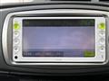 2012 Toyota Vitz