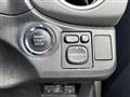 2012 Toyota Vitz
