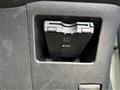 2012 Toyota Vitz