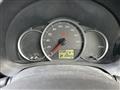 2012 Toyota Vitz
