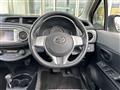2012 Toyota Vitz
