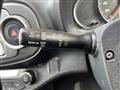 2012 Toyota Vitz