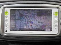 2012 Toyota Vitz