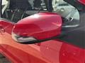 2011 Toyota Vitz