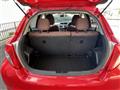 2011 Toyota Vitz