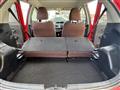 2011 Toyota Vitz