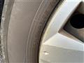 2011 Toyota Vitz